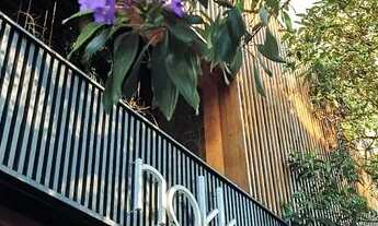 Imagem 7: APARTAMENTO - JARDIM PAULISTA - SP