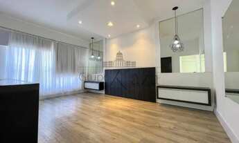 Imagem 3: Jacarei - Casa de Condomínio - Condominio Residencial Mirante do Vale