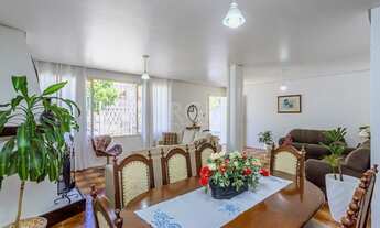 Imagem 6: Casa em Jardim Sabará