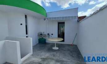 Imagem 7: CASA ASSOBRADADA - GRANJA JULIETA - SP