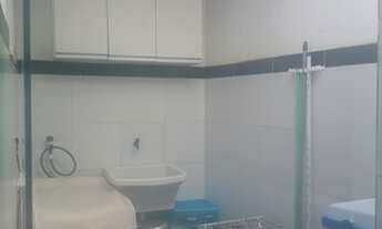 Imagem 6: Casa no Mosqueiro