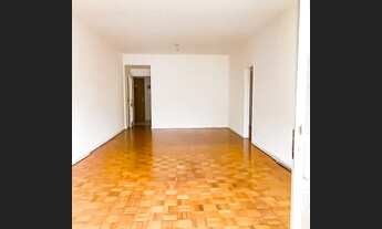 Imagem 4: Condomínio localizado zona nobre de Petrópolis