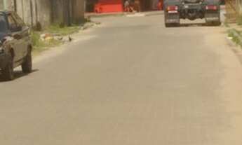 Imagem 2: Casa para Temporada