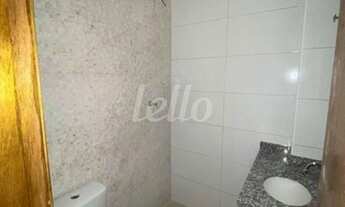 Imagem 3: São Paulo - Apartamento Padrão - Jardim Coimbra