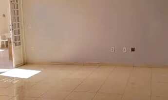 Imagem: Aluguel - Casa 3 Quartos em Samambaia Sul