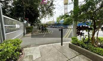 Imagem 7: Apartamento Lapa de Baixo São Paulo/SP