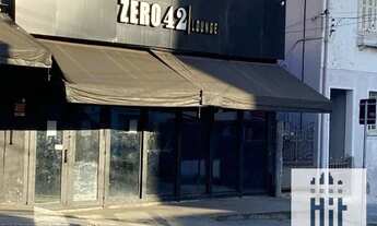 Imagem 5: Salão para alugar, 140 m² por R$ 9.650,00/mês - Ipiranga - São Paulo/SP