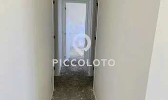 Imagem 5: Apartamento - Taquaral - Campinas