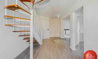 Imagem 3: São Paulo - Apartamento Padrão - Vila Formosa