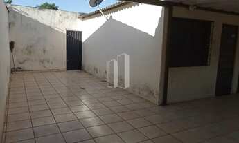 Imagem 5: Casa em Parque Atheneu - Goiânia