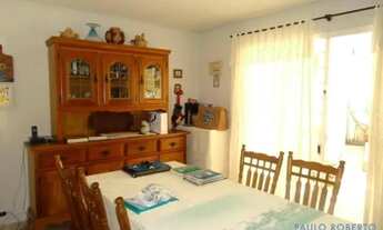 Imagem 5: SOBRADO - GRANJA JULIETA - SP