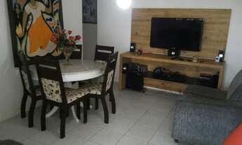 Imagem 2: Imóveis pra alugar