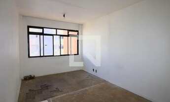 Imagem: Apartamento à Venda - Vila Olímpia, 1