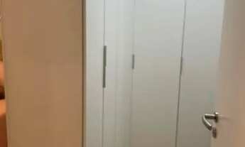 Imagem 6: APARTAMENTO - VILA MASCOTE - SP