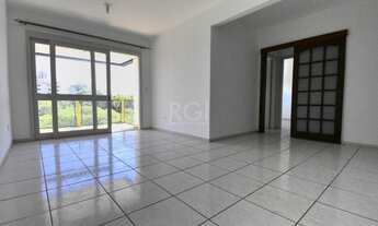 Imagem: Apartamento para Venda - 75.3m², 2 dormitórios