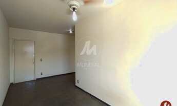 Imagem: Apartamento (tipo - padrao) 1 dormitórios