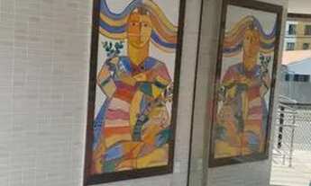 Imagem 4: Flat para aluguel tem 35 metros quadrados com 1 quarto em Tambaú - João Pessoa - Paraíba