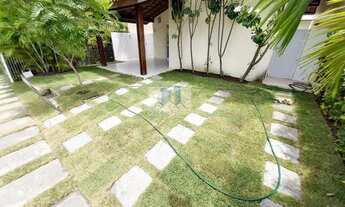 Imagem 3: Casa para Locação em Lauro de Freitas / BA no bairro Vilas Do Atlântico