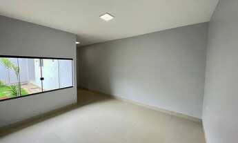 Imagem 7: Casa a venda Parque Das Paineiras