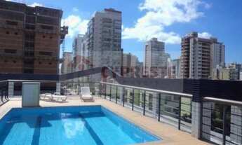 Imagem: Apartamento com 3 Quartos para aluguel