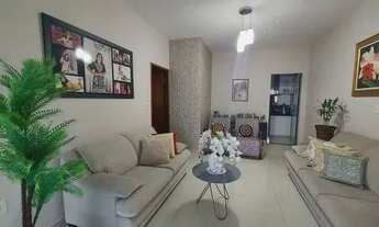 Imagem 4: AS Casa para venda em Escada - Salvador - BA