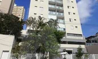 Imagem: Apartamento bem localizado, 70 m² - Santana