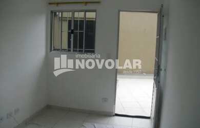 Imagem 2: Condominio Fechado em Pirituba