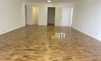 Imagem 3: Apartamento para locação em frente o CJ Shops