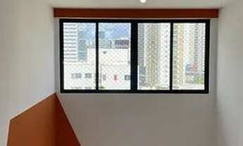 Imagem 5: Edf. Luar de Bali - apto de 01 quarto em Boa Viagem!!