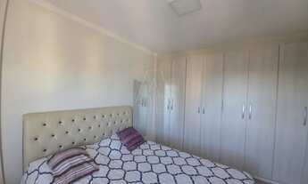 Imagem 5: Araçatuba - Apartamento - Saudade