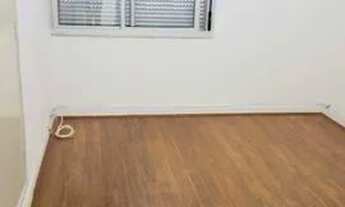 Imagem 3: APARTAMENTO - ACLIMAÇÃO - SP