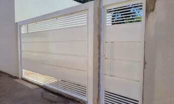 Imagem 4: Casa Condomínio