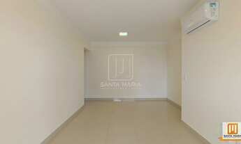 Imagem: Apartamento (tipo - padrao) 2 dormitórios/suite