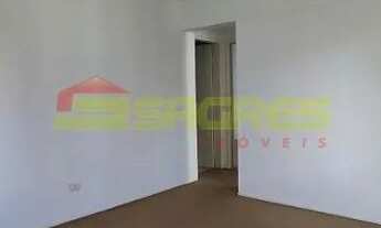 Imagem 2: SãO PAULO - Padrão - Vila Guilherme