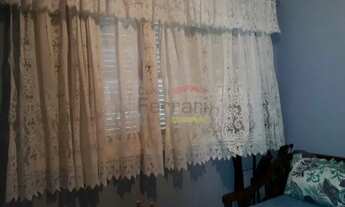 Imagem 5: Sobrado 4 dormitórios 1 suite 3 vagas - próximo a serra da cantareira