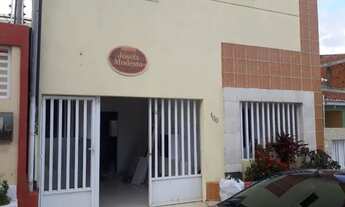 Imagem: Aluguel apartamento