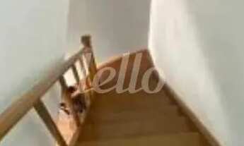 Imagem 6: São Paulo - Casa Padrão - Ipiranga