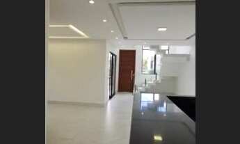 Imagem 6: Casa Duplex/Nova para Venda em João Pessoa, Muçumagro, 2 dormitórios, 2 suítes, 1 banheiro