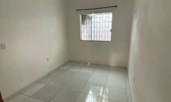 Imagem 3: Residencial Beija flor 2 casa 2qts
