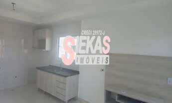 Imagem 6: ALUGA-SE LINDO APARTAMENTO NA MOOCA - 600 METROS DO METRÔ - COM SACADA!