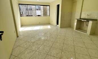 Imagem: Kitnet CENTRO MACAE RJ Brasil