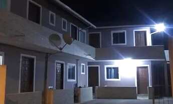 Imagem: APARTAMENTO EM POTECAS 1000 incluso luz