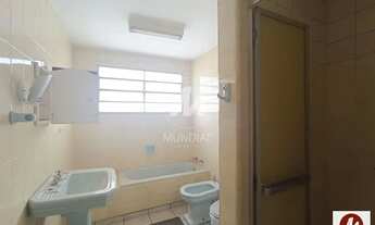 Imagem 7: Apartamento (tipo - padrao) 2 dormitórios, cozinha planejada, elevador, em condomínio fech