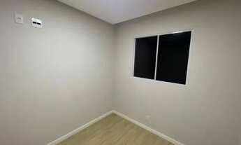 Imagem 6: Alugo apartamento no condomínio Vista da Reserva Camará/Serra - ES