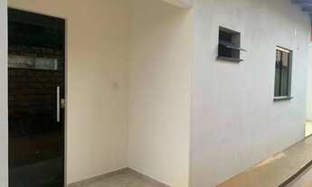 Imagem 7: Apartamento Apartamento com 2 dormitórios