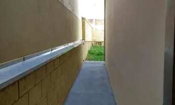 Imagem 2: INDAIATUBA - Casa Padrão - JARDIM REGINA