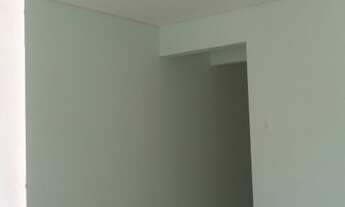 Imagem 4: Sobrado para aluguel e venda possui 120 metros quadrados com 3 quartos em Perdizes - São P