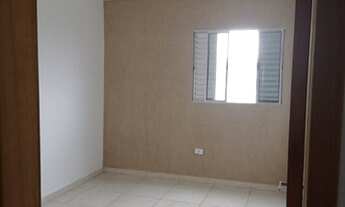 Imagem 3: Alugo apartamento a 200 metros da estação do metrô V. Das Belezas. Tel.