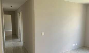 Imagem 3: Alugo apartamento