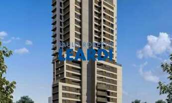 Imagem: APARTAMENTO - VILA NOVA CONCEIÇÃO - SP